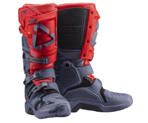 Мотоботы LEATT 4.5 Enduro Boot 